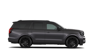 2026 Ford Expedition® External Image 1